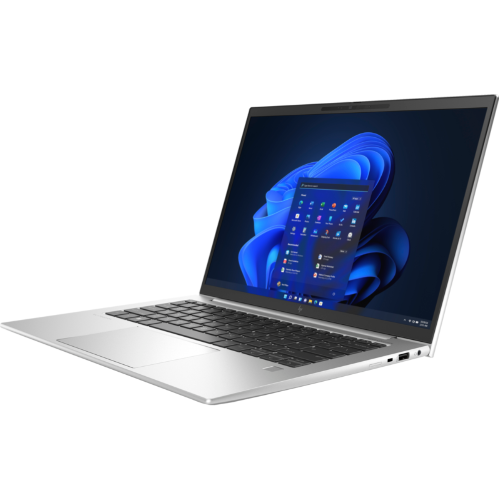 HP EliteBook 840 G9 image 1
